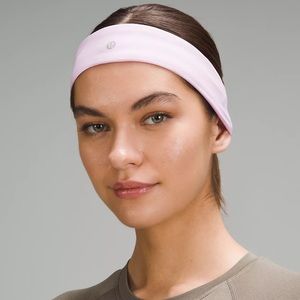 Lululemon Headband